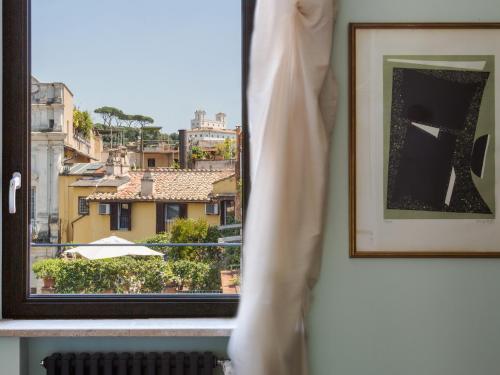 Rarity Suites - image 10