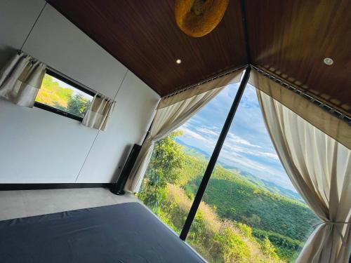 Standard Home 1 Bedroom