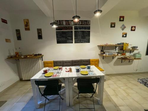 Bella Bologna, Boloňa (fotografie 6)