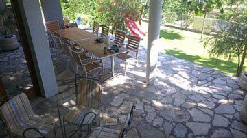 Holiday House Villa Neda