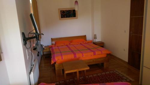 Holiday House Villa Neda