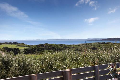 Bayview Bliss