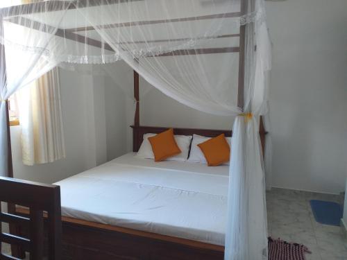 B&B Galle - Friendly house - Bed and Breakfast Galle