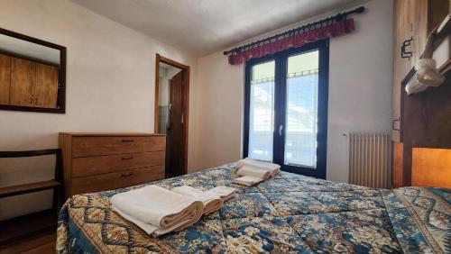 La Golette Apartment
