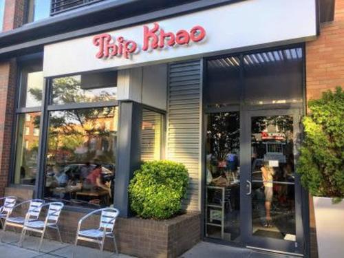 Charming 2BD in Hip Neighborhood - 3 Blks to Metro - image 33