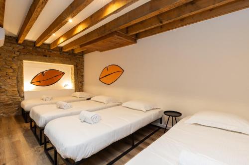 SmartStay Bird Family - Lyon, Lyon (fotografie 7)