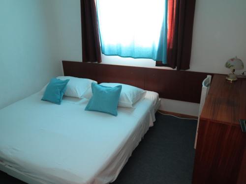 Apartments Jadrijević Brne - image 7