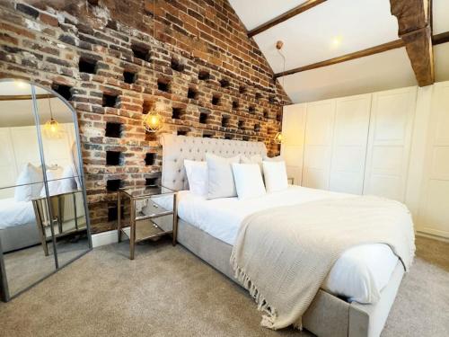 Whitkirk Cottage, Leeds (Foto 3)