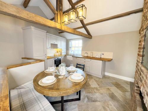 Whitkirk Cottage, Leeds (Foto 9)