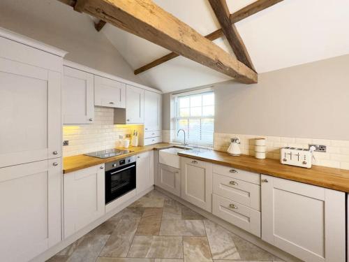 Whitkirk Cottage, Leeds (Foto 10)