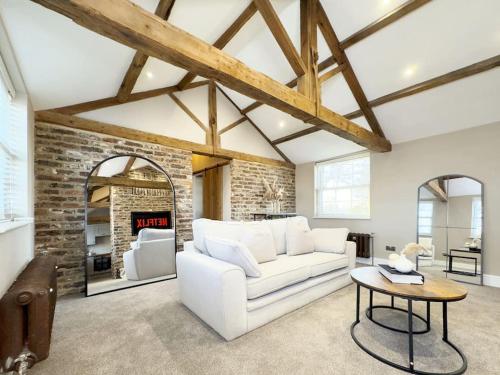 Whitkirk Cottage, Leeds (Foto 4)