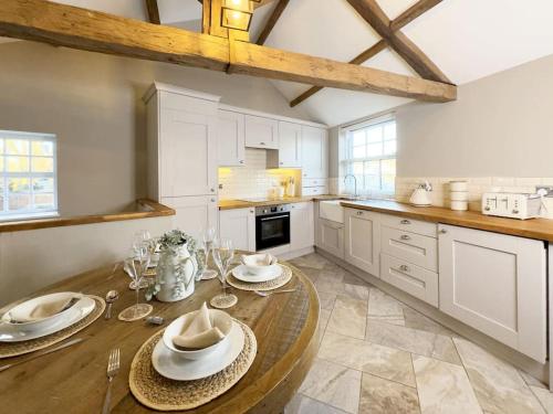 Whitkirk Cottage, Leeds (Foto 7)