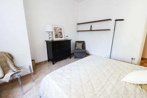 Italianflat - Palazzo Zeiner - image 14