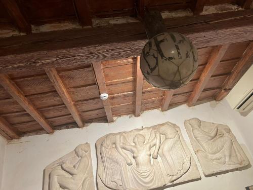Hotel Nizza - image 12