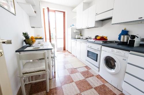 Italianflat - Palazzo Zeiner, Verona (foto 3)