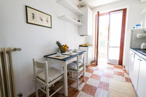 Italianflat - Palazzo Zeiner - image 13