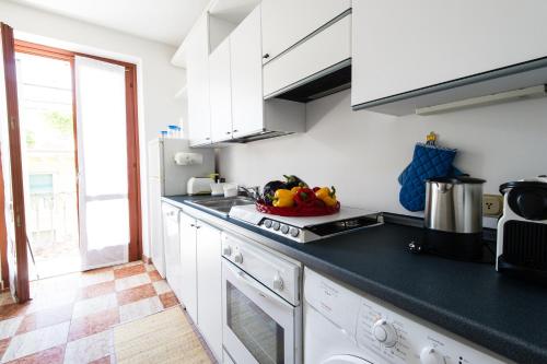 Italianflat - Palazzo Zeiner, Verona (foto 4)