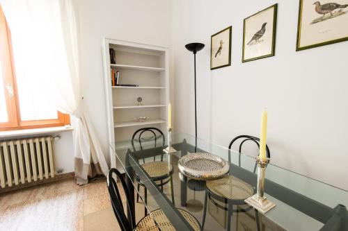 Italianflat - Palazzo Zeiner - image 3