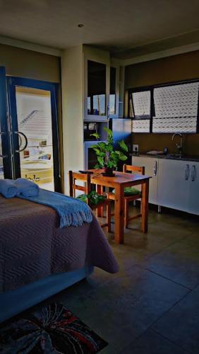 Fountain Beach House -Ikhaya Loluntu