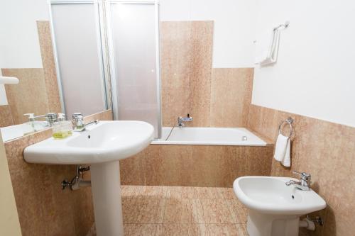 Italianflat - Palazzo Zeiner - image 6