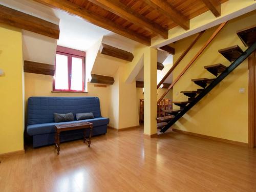 Foto - Apartamentos Canfranc 3000