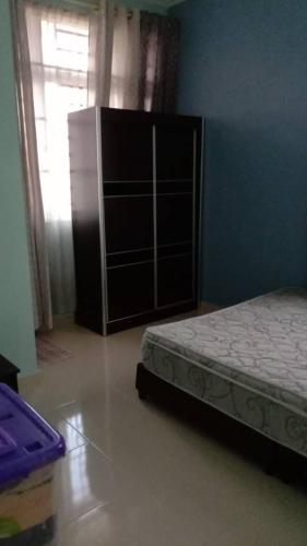 JASMINE HOMESTAY