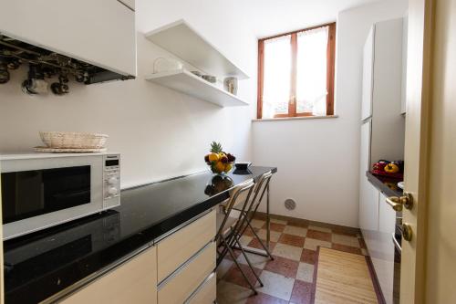 Italianflat - Palazzo Zeiner, Verona (foto 5)