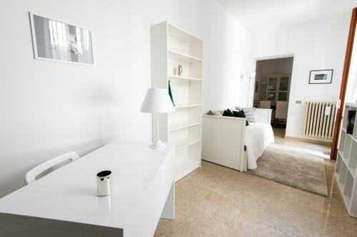 Italianflat - Palazzo Zeiner, Verona (foto 7)