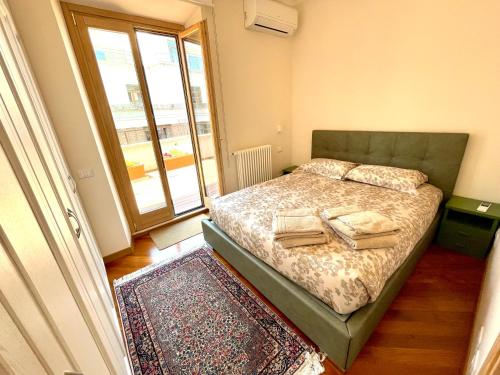 Via Umbria 25 Luxury Suites, Rome (photo 7)