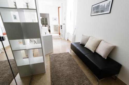 Italianflat - Palazzo Zeiner, Verona (foto 8)