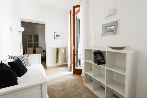 Italianflat - Palazzo Zeiner, Verona (foto 9)