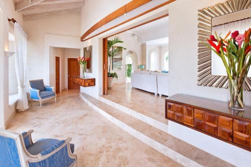 Marsh Mellow by Blue Sky Luxury