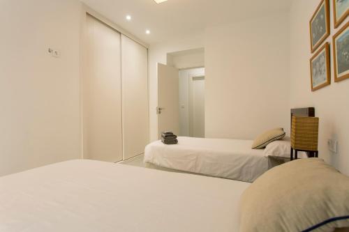 Apartamento Mulhacen Centro Free Parking, Granada (fotografie 9)
