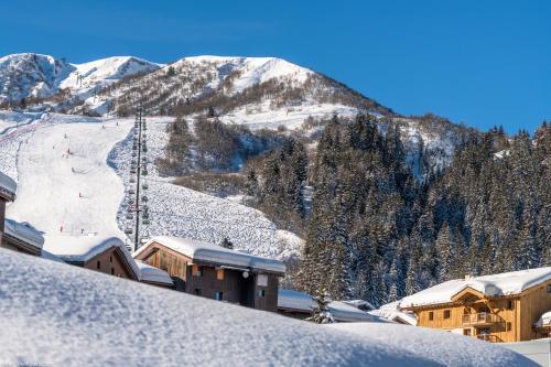 Residence Anitea - image 3