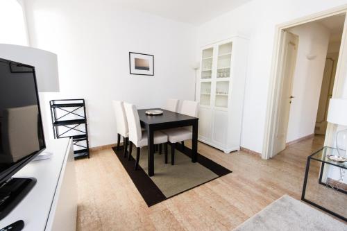 Italianflat - Palazzo Zeiner - image 2
