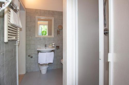 Hotel La Gioiosa - image 4