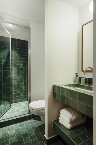 Edgar Suites - Bouchardon - image 3