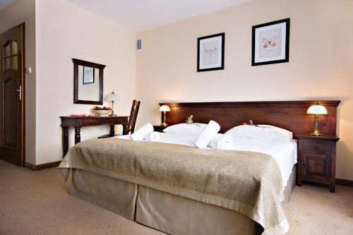 Hotel Carmen - image 2