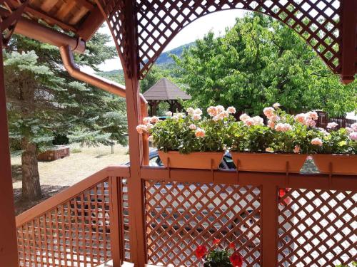 Holiday home in Badacsonytomaj 20247 - image 9