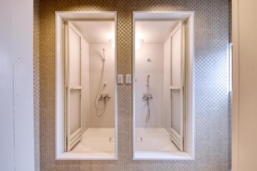 MON Ashiharabashi Royal -vacation rental-의 주변 풍경사진