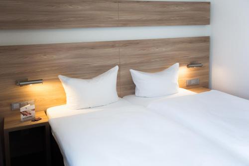 Hotel & Restaurant Rose 5.2km von Sachsenheim entfernt