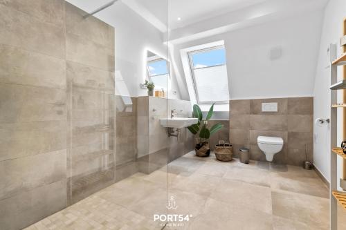 Ferienwohnung Inselfeeling Fehmarn - image 2