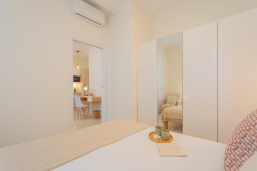 Enchanted Como Lake - City Apartment 2 - image 4