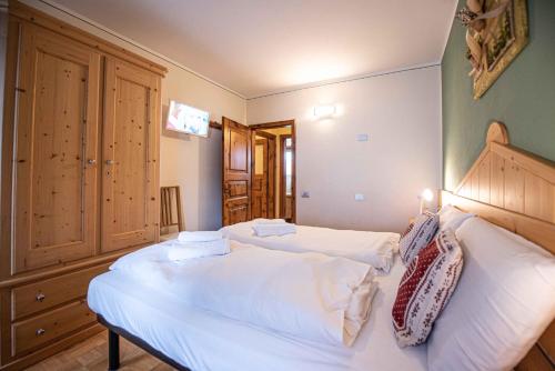 Appartamento Mokino Center Myholidaylivigno - main image