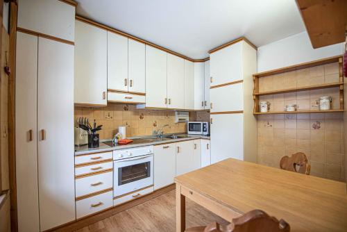 Appartamento Mokino Center Myholidaylivigno - image 6
