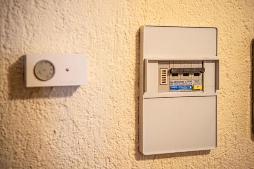 Appartamento Mokino Center Myholidaylivigno - image 11