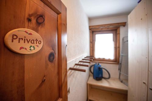 Appartamento Mokino Center Myholidaylivigno - image 3