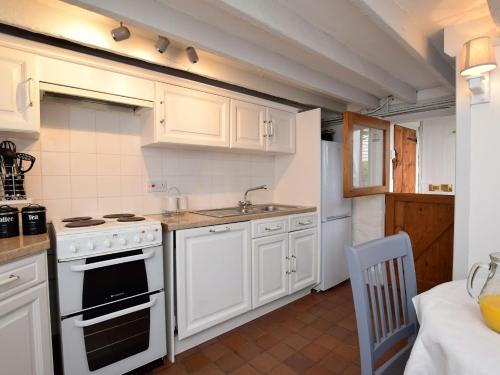 2 Bed in Brede 46895