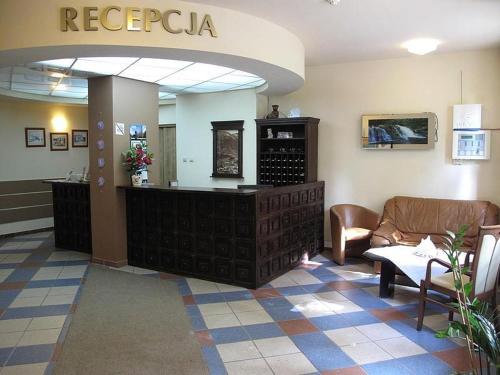 Hotel Carmen - image 7