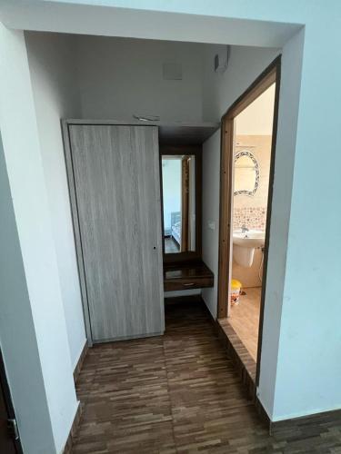 Villa 15 - 2 BHK villa in Pondicherry in Kilpettai